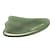 Gua Sha Jade 